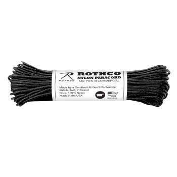 ROTHCO NYLON CORD