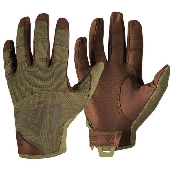 Direct Action Hard Gloves®