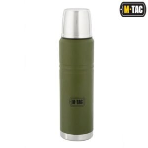 M-Tac Stainless 1000 ml Thermos