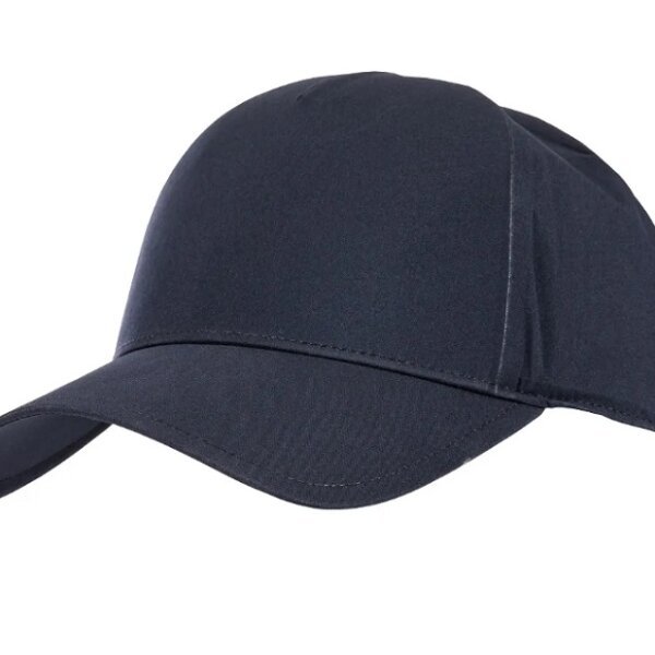 DUTY RAIN CAP