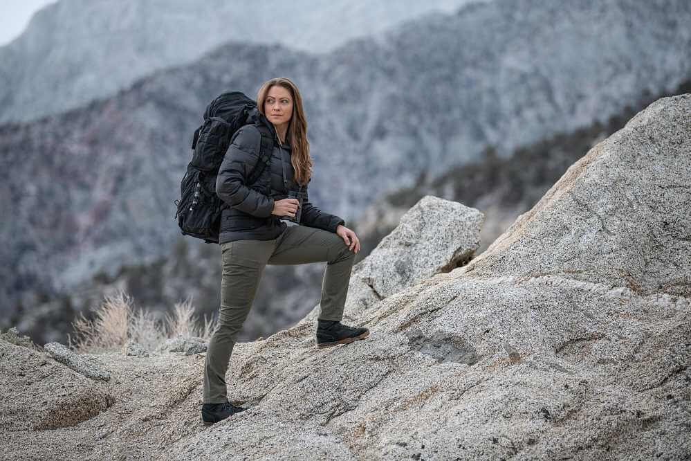 2112 sierraadventures 9215 1.jpg