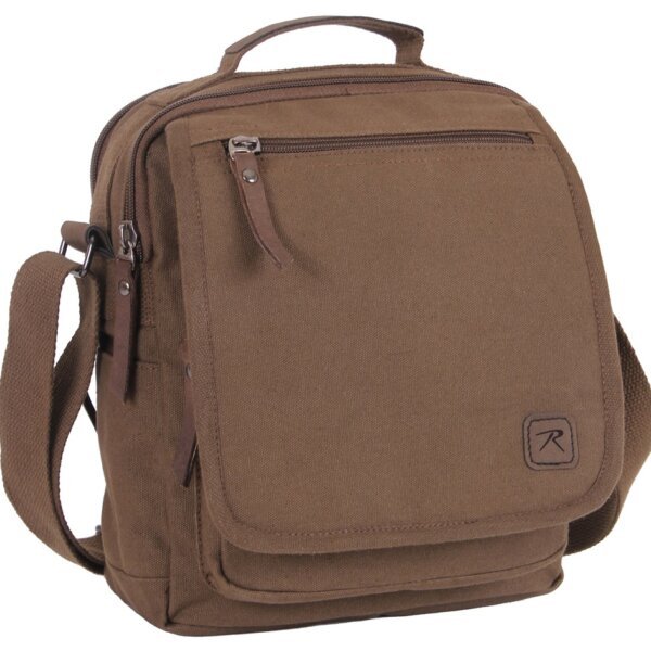 2360 b amazon1 1.jpg