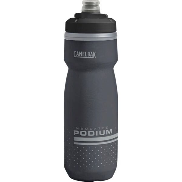 Bottle Podium Chill