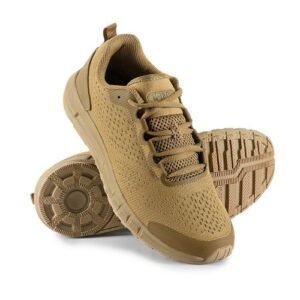 M-Tac Summer Pro Sneakers