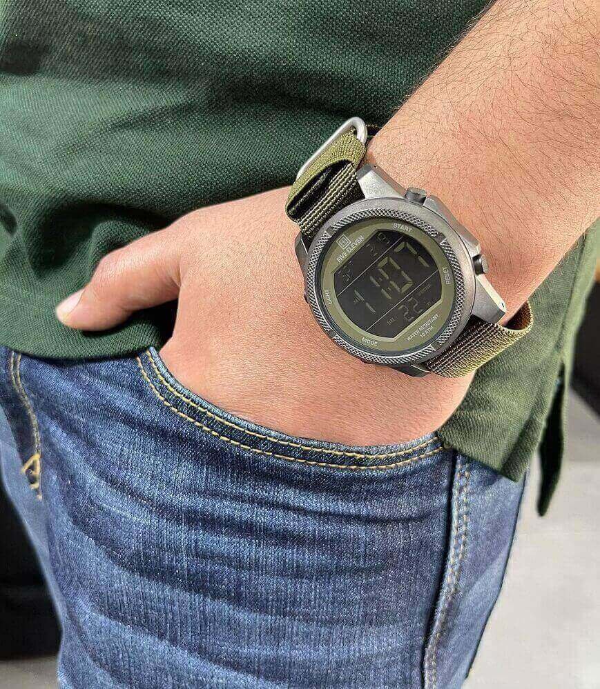 DIVISION DIGITAL