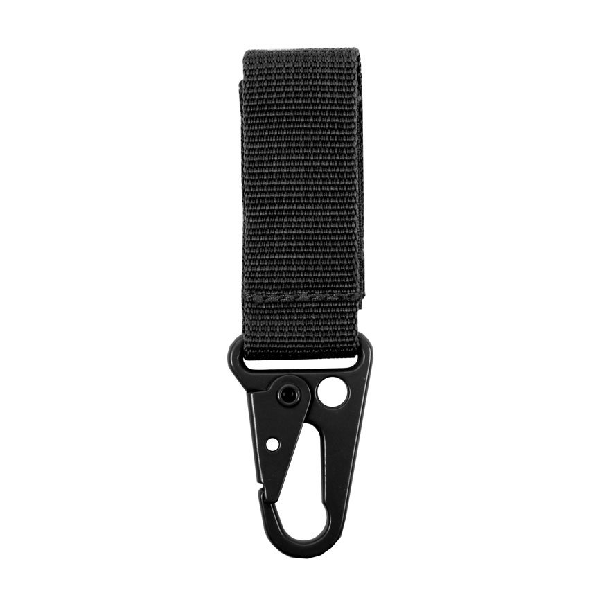 2750 black aa.jpg