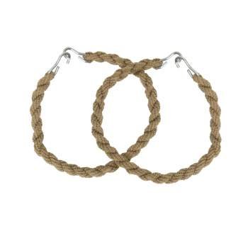 Rothco Military Blousing Garter Straps