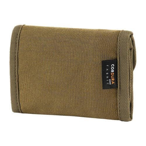 M-Tac Purse With Velcro Elite Gen.II - الصورة 2