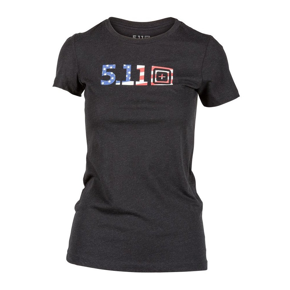 31014aai 019 wolegacyflagfill front rev 1.jpg