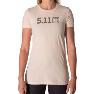import placeholder for 31014aal