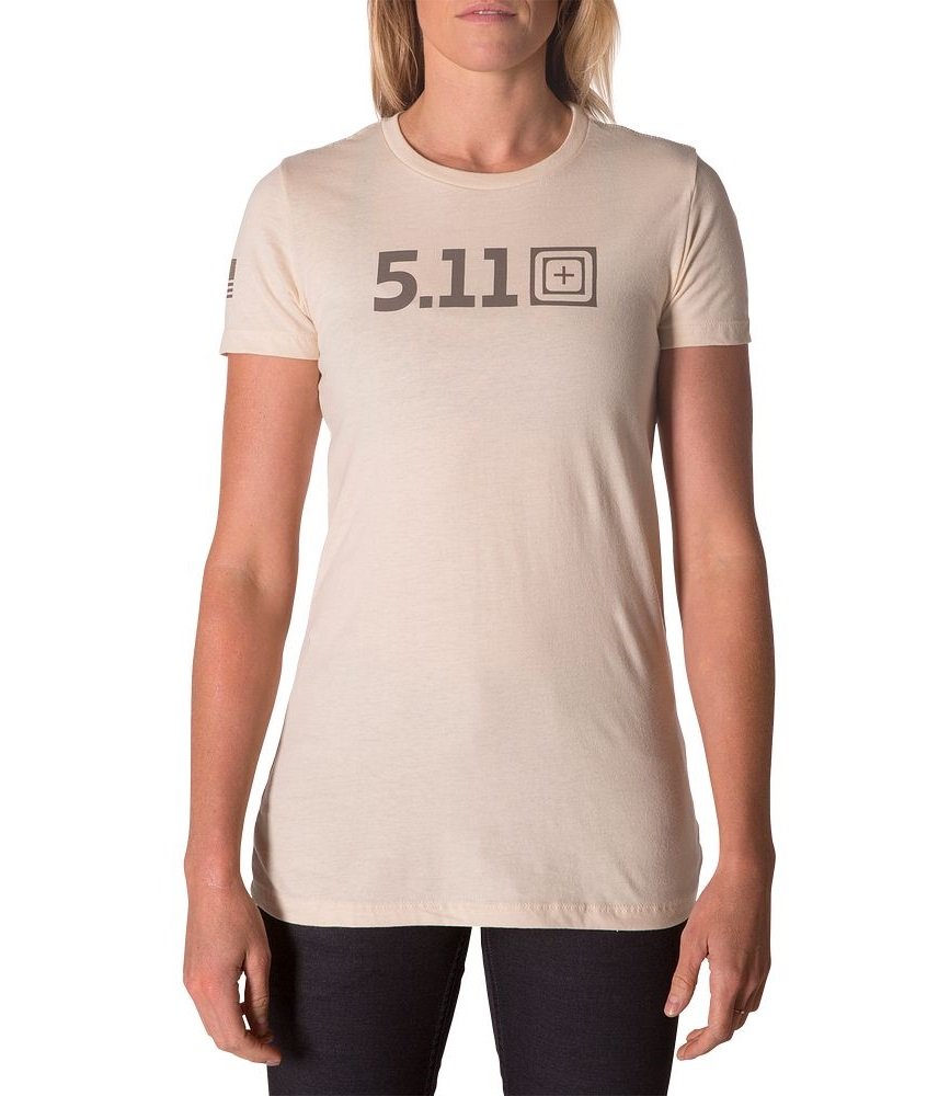 import placeholder for 31014aal