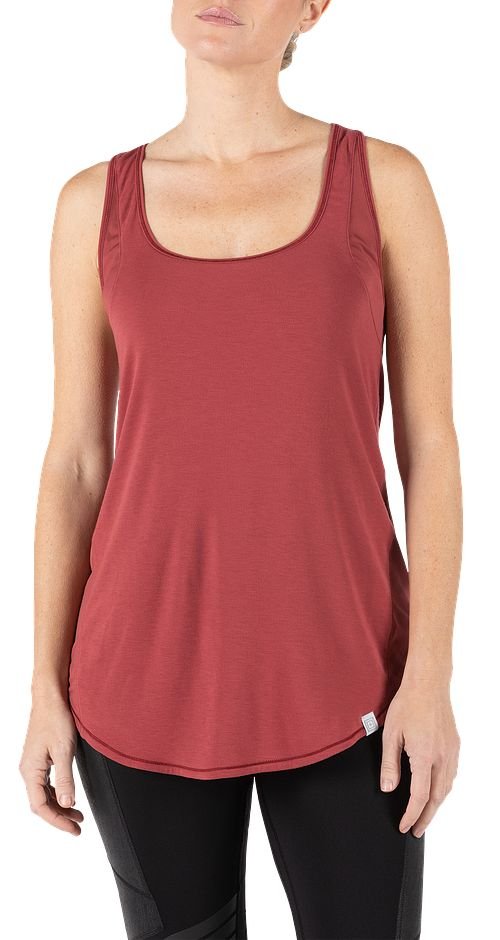 RILEY TANK