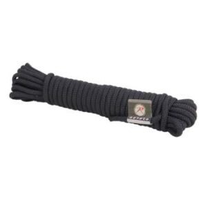 Rothco Utility Rope