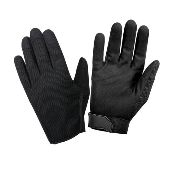 Rothco Ultra-Light High Performance Gloves