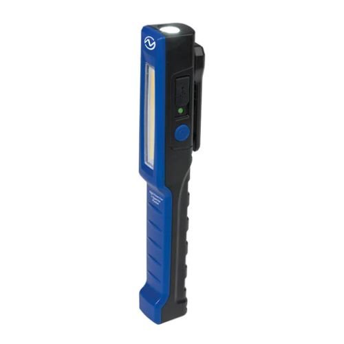 350lm rechargeable inspection light 1 2.jpg