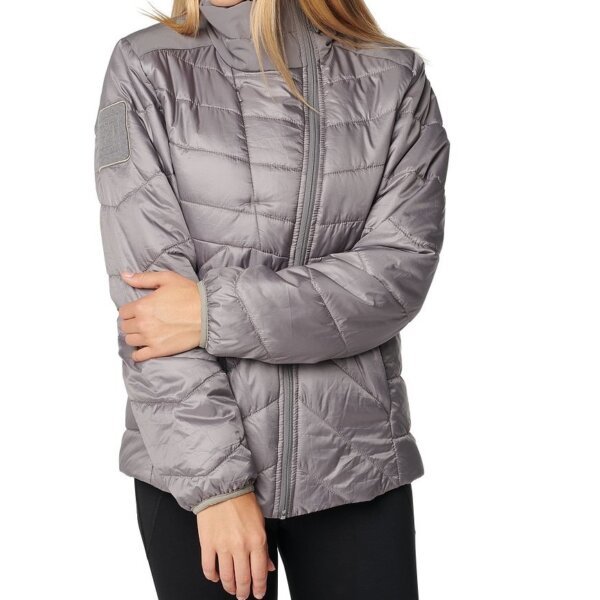 import placeholder for 38076