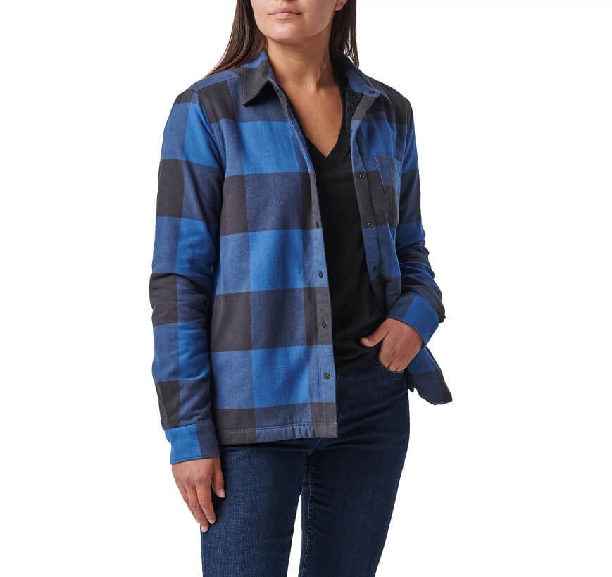 38085 044 louise shirt jacket 02 1 2 1.jpg