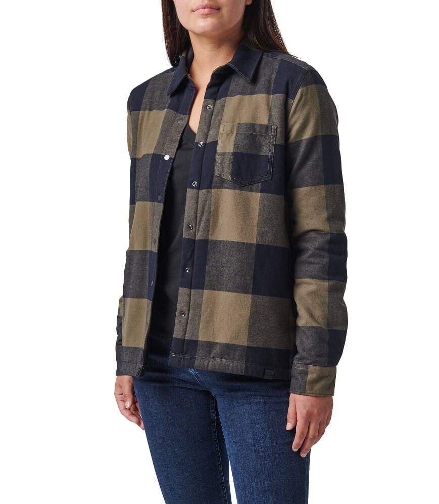 38085 811 louise shirt jacket 01 1 .jpg