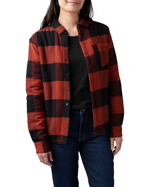 38085 885 louiseshirtjacket 02.jpg