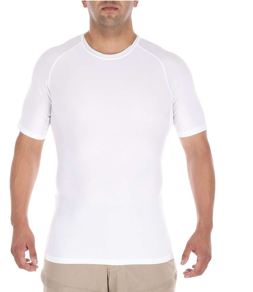 Tight Crew Short Sleeve 2 40005 010 01 front 1.jpg