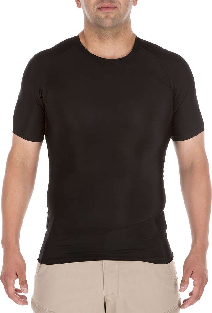 Tight Crew Short Sleeve 5 40005 019 01 1 1.jpg