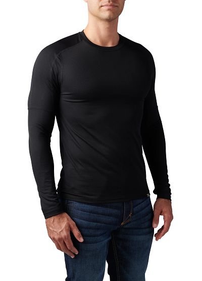 TROPOS BASELAYER L/S TOP 4 40183 019 troposbaselayer 02 1.jpg