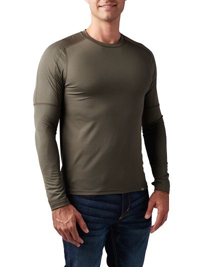 TROPOS BASELAYER L/S TOP 3 40183 186 troposbaselayer 02 2.jpg