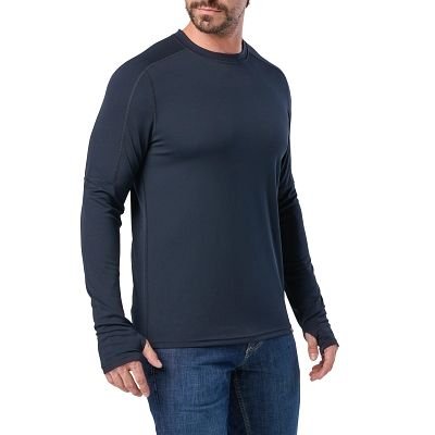 TROPOS BASELAYER L/S TOP 2 40183 724 tropos baselayer ls top 03 1.jpg