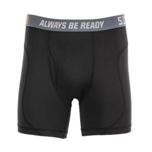 PERFORMANCE BRIEF 6 2.0