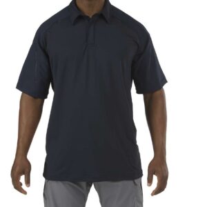 Short Sleeve Rapid Performance Polo