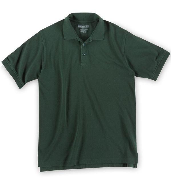 41060 professional polo ss 860 1.jpg