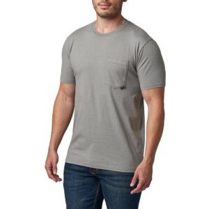 ELITE S/S TEE