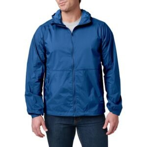 48388 678 packable windbreaker rc 01.jpg