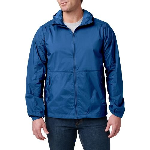 48388 678 packable windbreaker rc 01.jpg