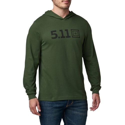 5.11 hooded long sleeve tee kombu green color.jpg