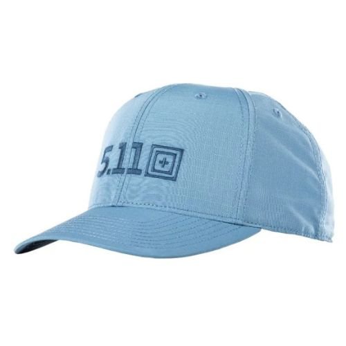 5.11 scope cap 1 2.jpg