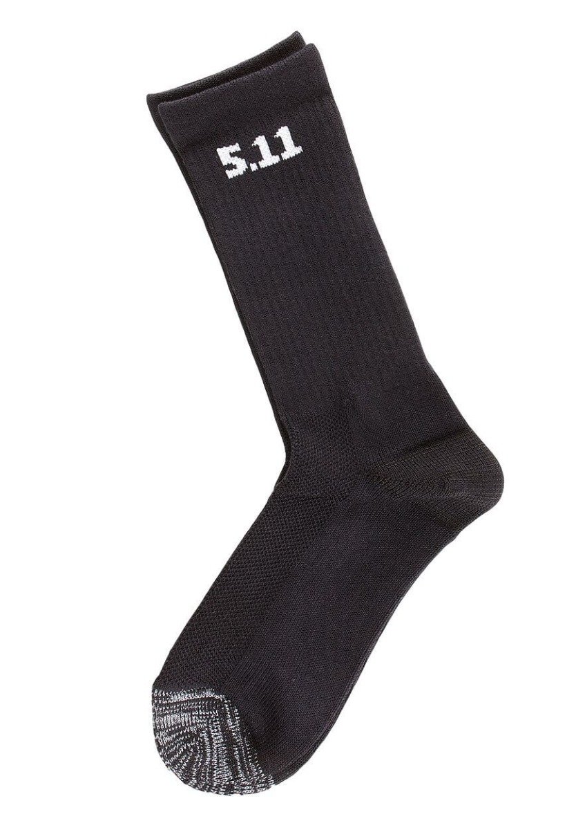50078 3packsock 019 2 1 1.jpg