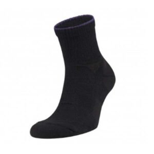 Br Light Hiker Socks