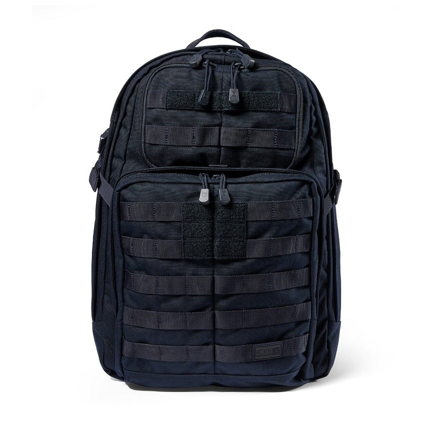 511 tactical rush24 20 backpack 37l dark navy 1 .jpg