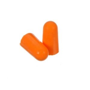 3M FOAM EAR PLUG