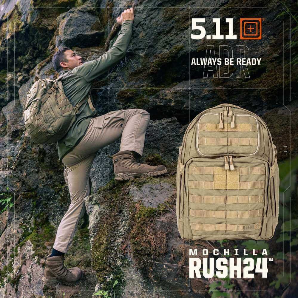 511rush24 social espanol 2000x2000.jpg