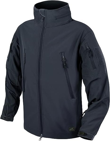 51qsxnch9jl. ac ux466 1 1 1 1.jpg