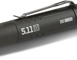 EDC PL 1AAA