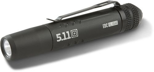 EDC PL 1AAA