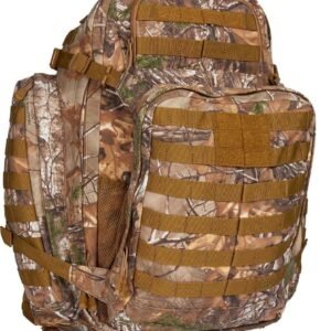 56138 302 realtree s15 01.jpg