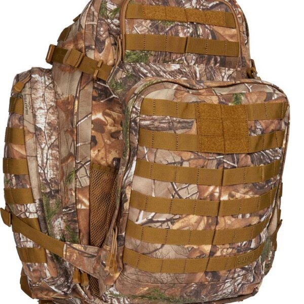 56138 302 realtree s15 01.jpg