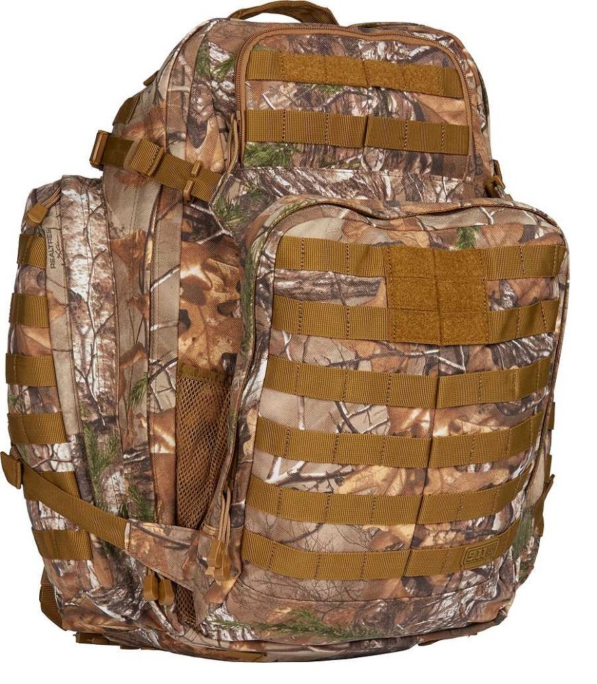 56138 302 realtree s15 01.jpg