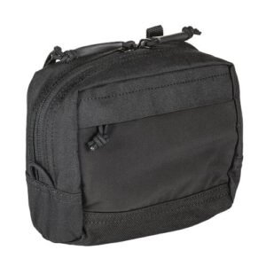 FLEX MEDIUM GP POUCH