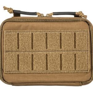 FLEX ADMIN POUCH