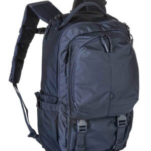 Lv18 Bag
